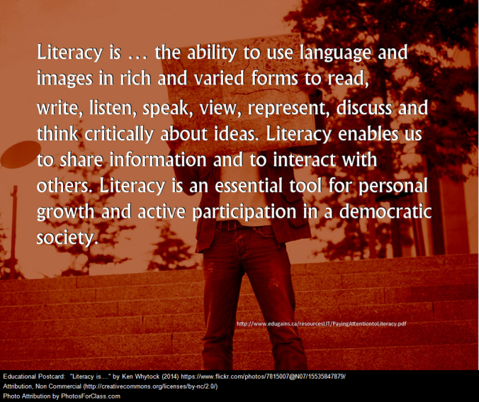 Literacy.png